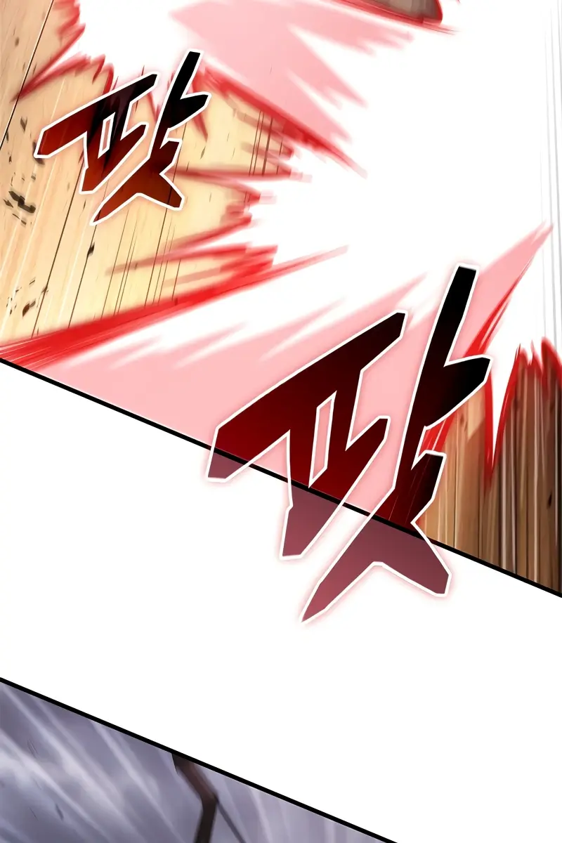 Pick Me Up Infinite Gacha Chapter 109 Page 62