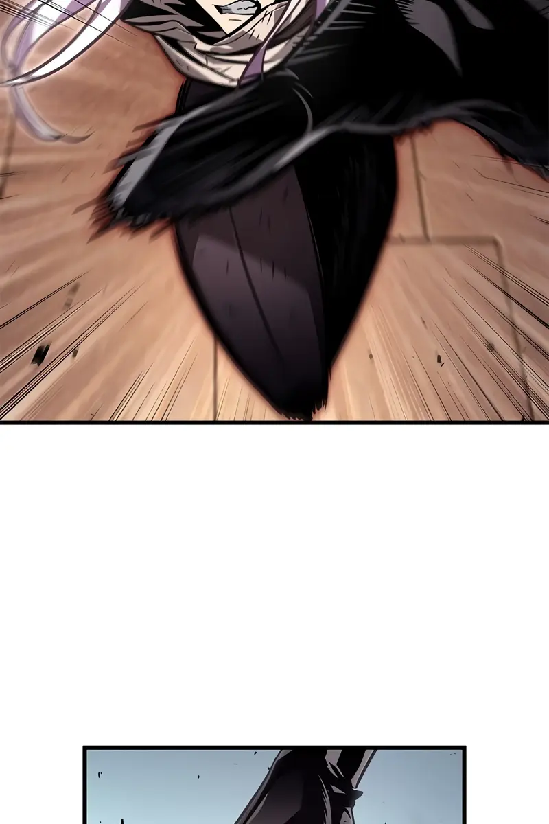 Pick Me Up Infinite Gacha Chapter 109 Page 65