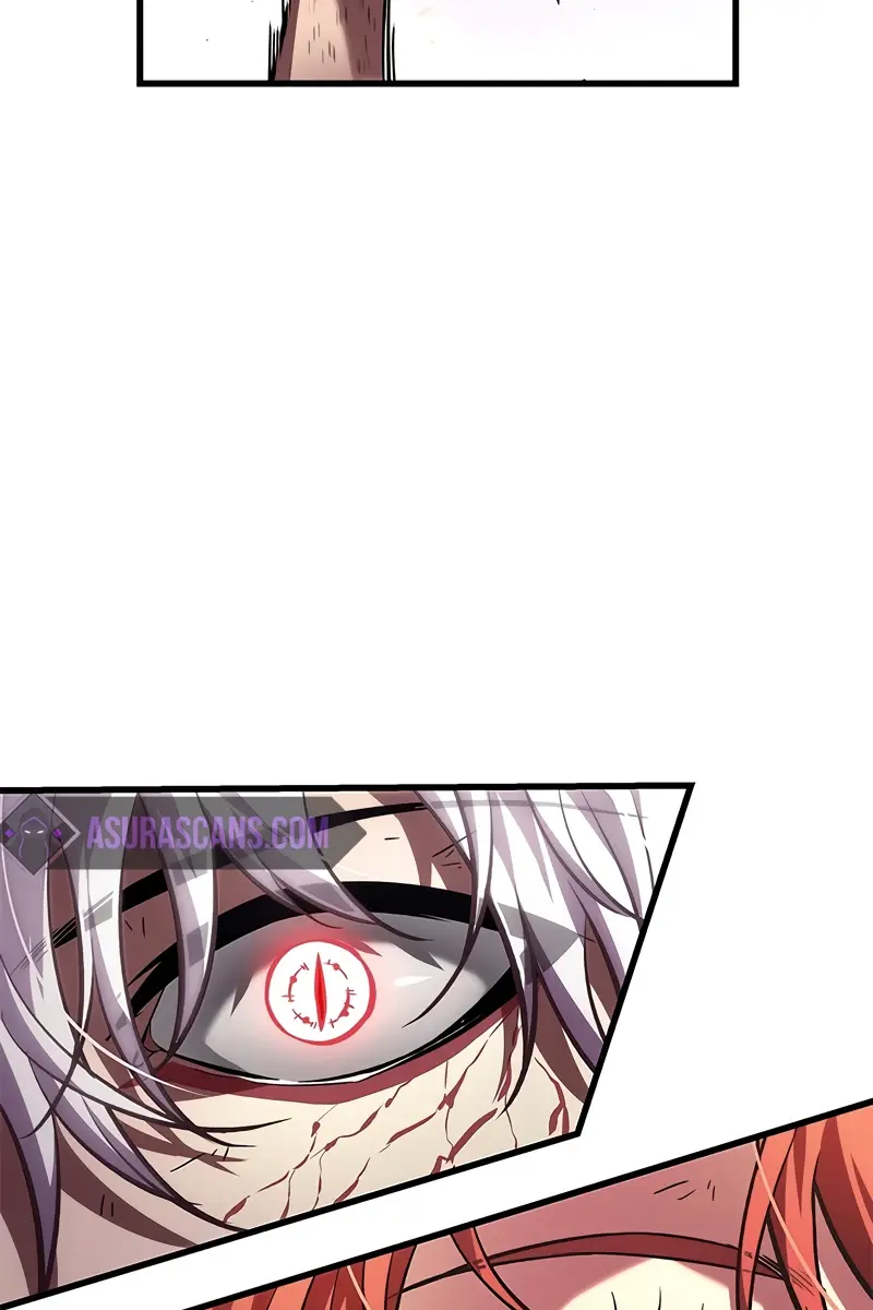 Pick Me Up Infinite Gacha Chapter 109 Page 68