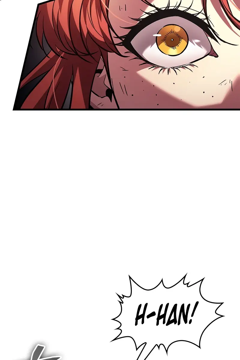 Pick Me Up Infinite Gacha Chapter 109 Page 69