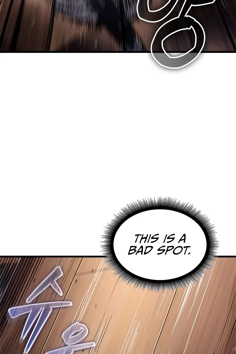 Pick Me Up Infinite Gacha Chapter 109 Page 71