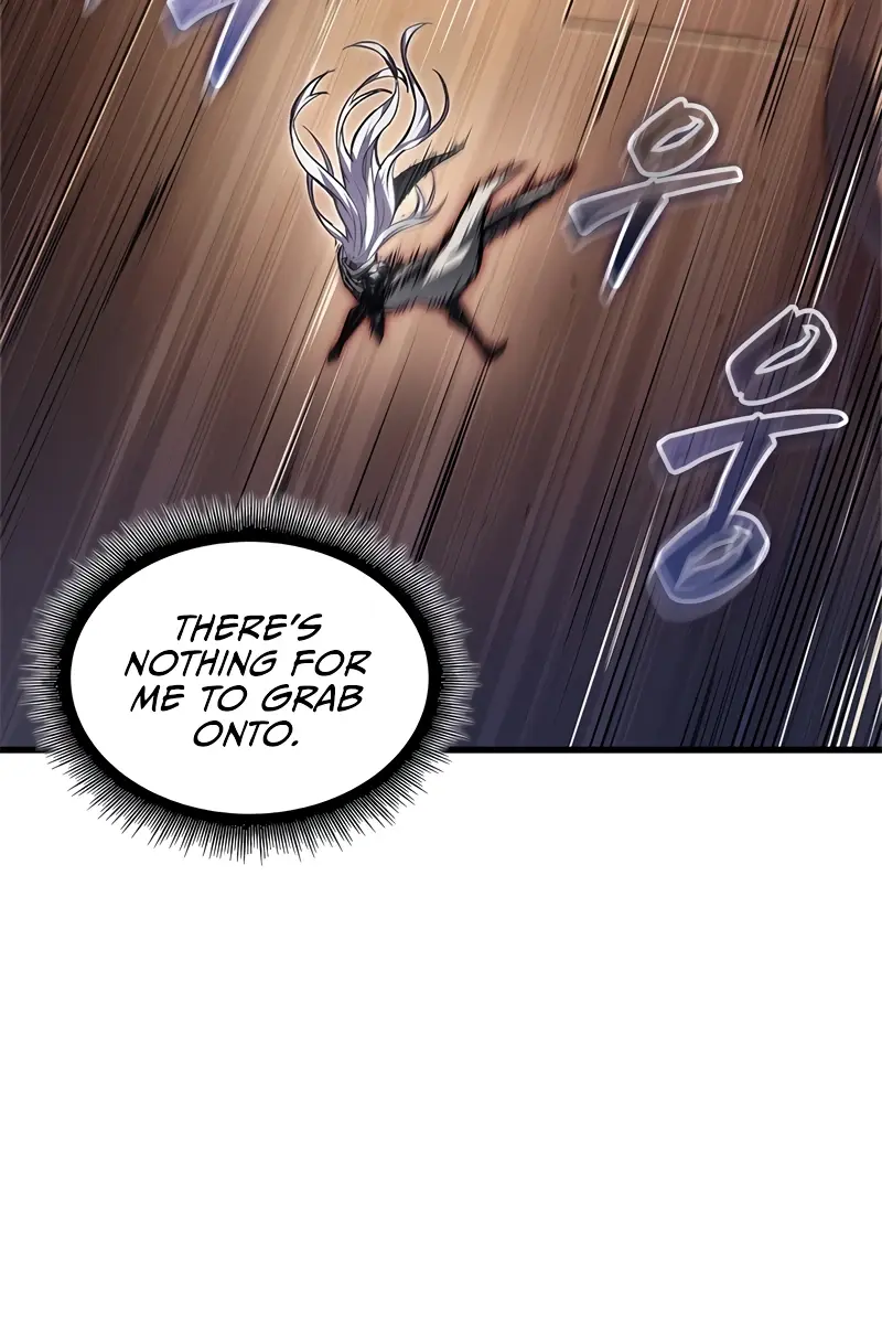 Pick Me Up Infinite Gacha Chapter 109 Page 72