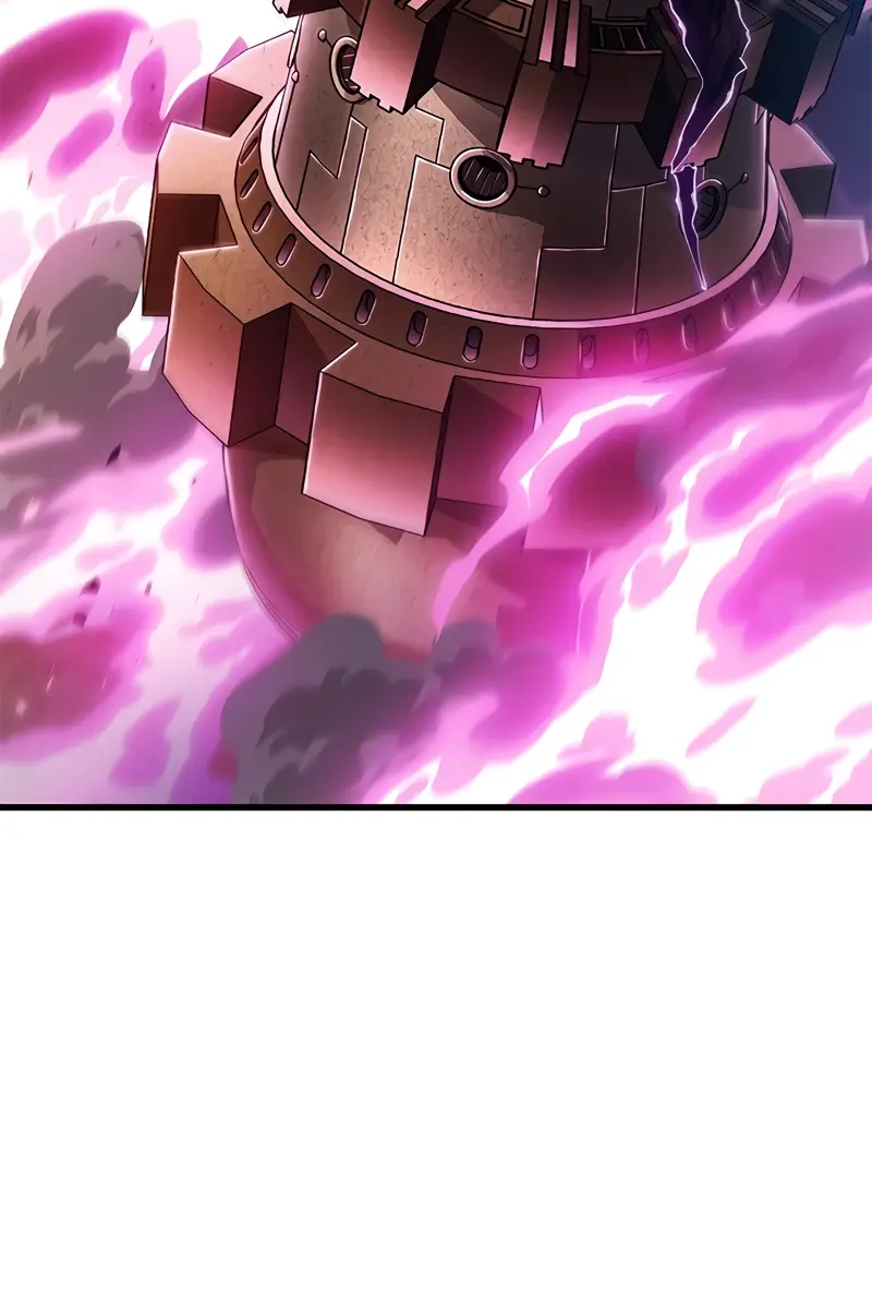 Pick Me Up Infinite Gacha Chapter 109 Page 81