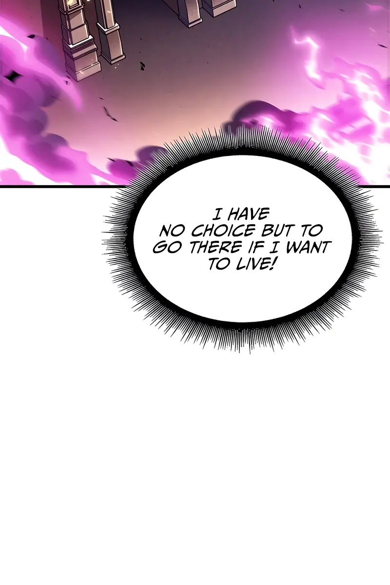 Pick Me Up Infinite Gacha Chapter 109 Page 93