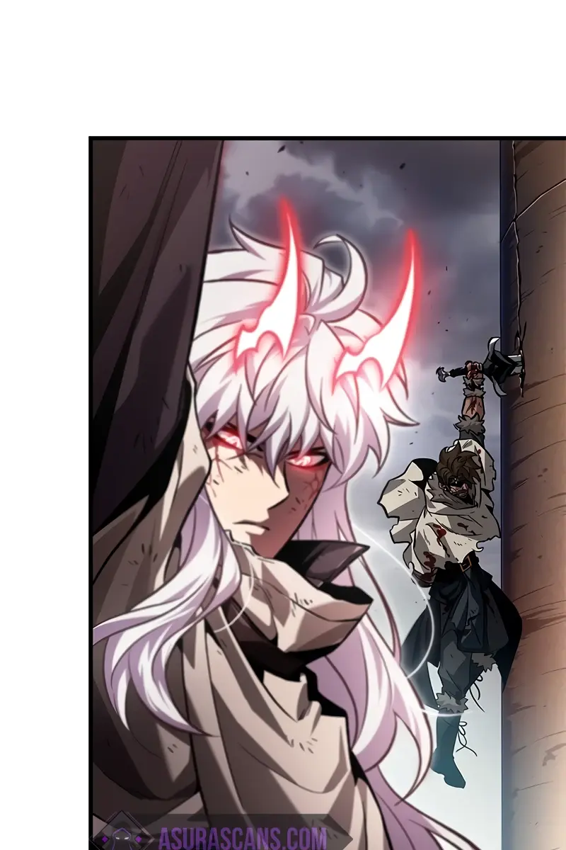 Pick Me Up Infinite Gacha Chapter 109 Page 95