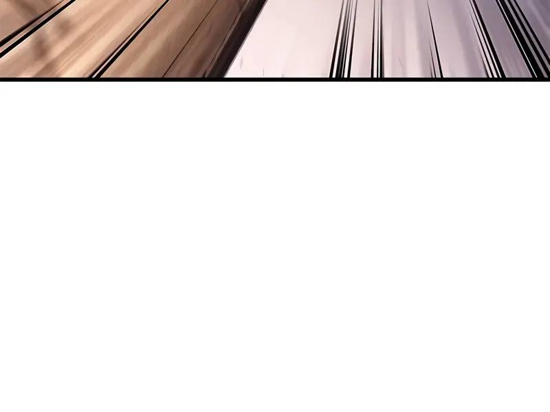 Pick Me Up Infinite Gacha Chapter 109 Page 99