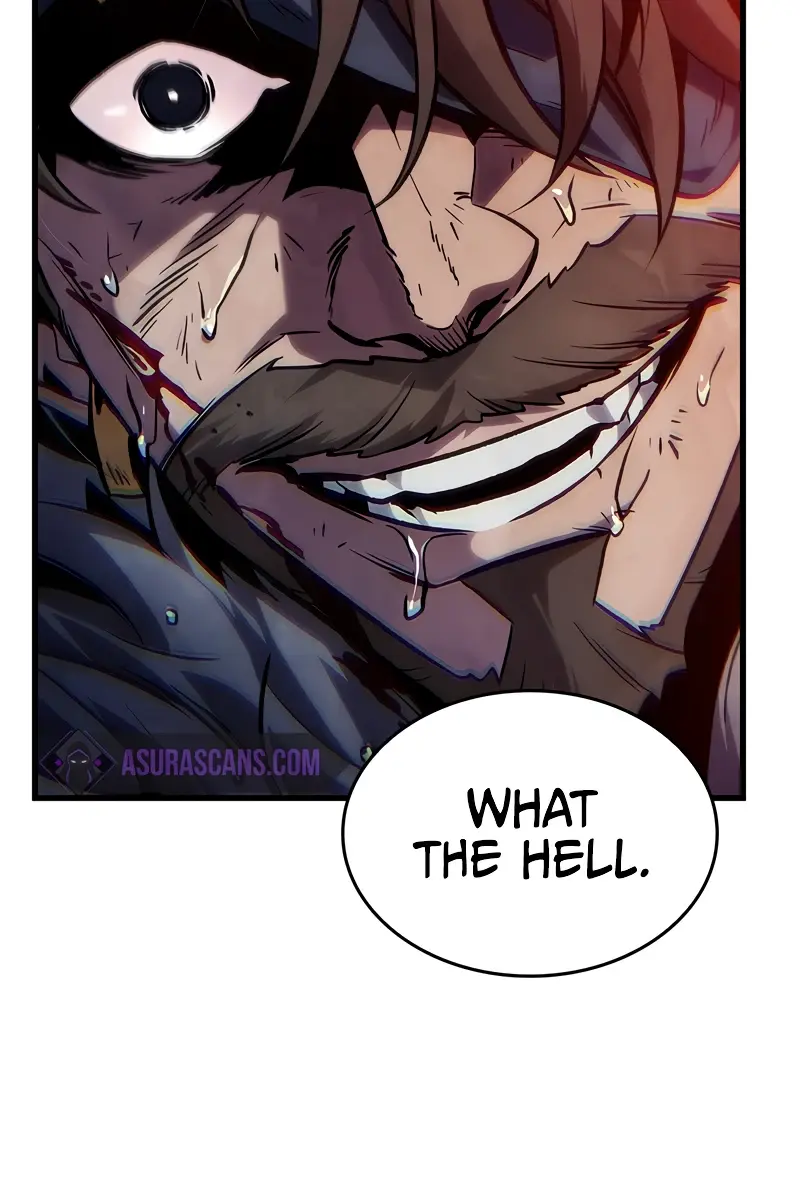 Pick Me Up Infinite Gacha Chapter 109 Page 105