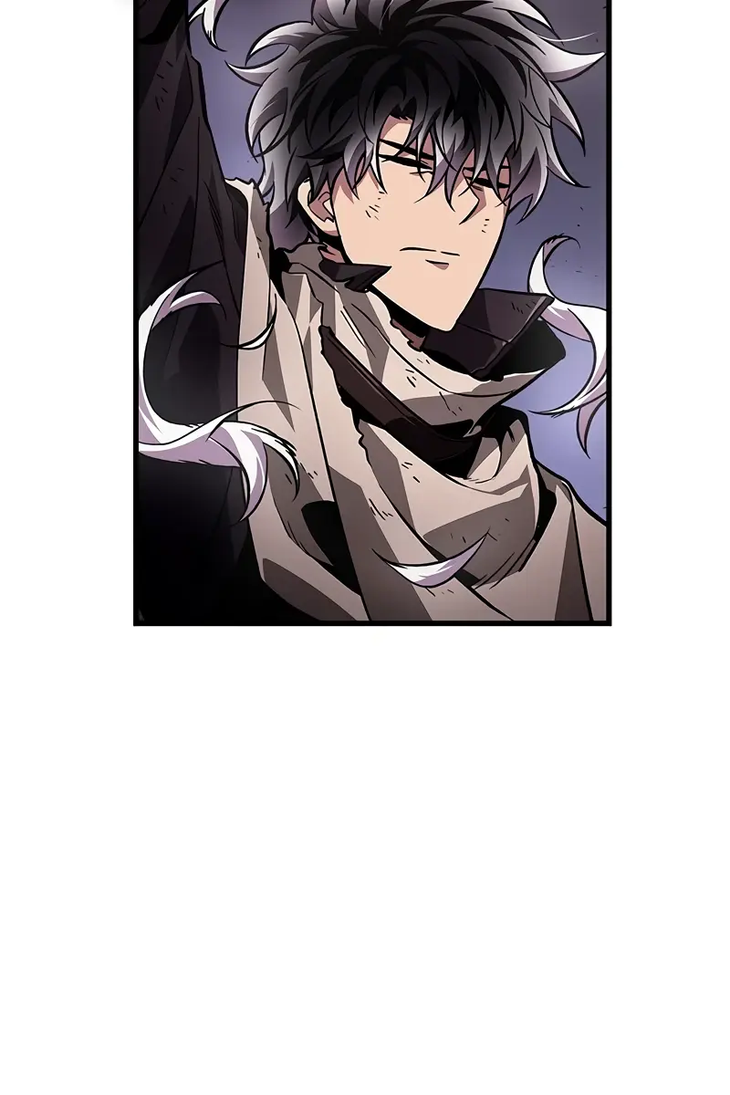 Pick Me Up Infinite Gacha Chapter 109 Page 109