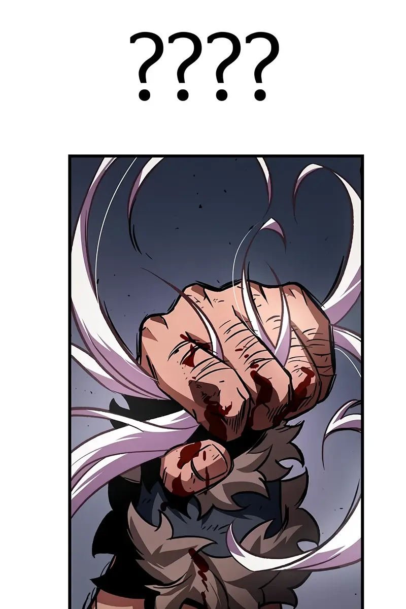 Pick Me Up Infinite Gacha Chapter 109 Page 111