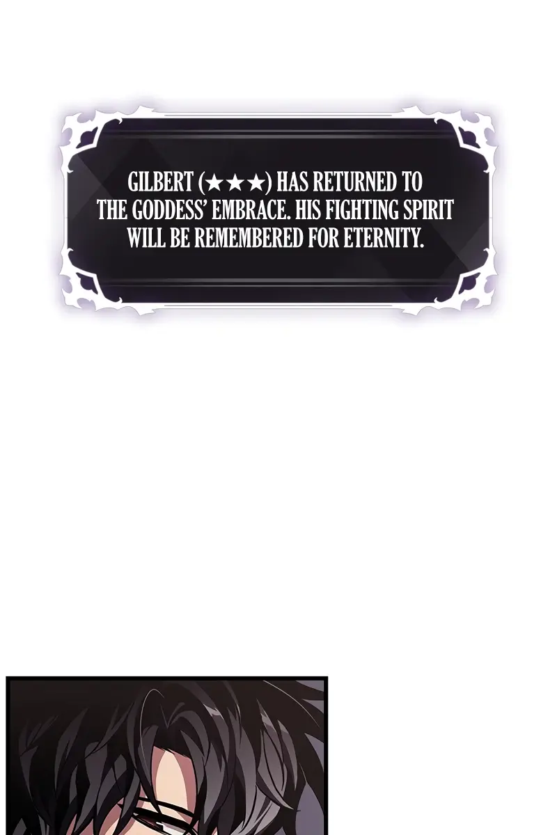 Pick Me Up Infinite Gacha Chapter 109 Page 117