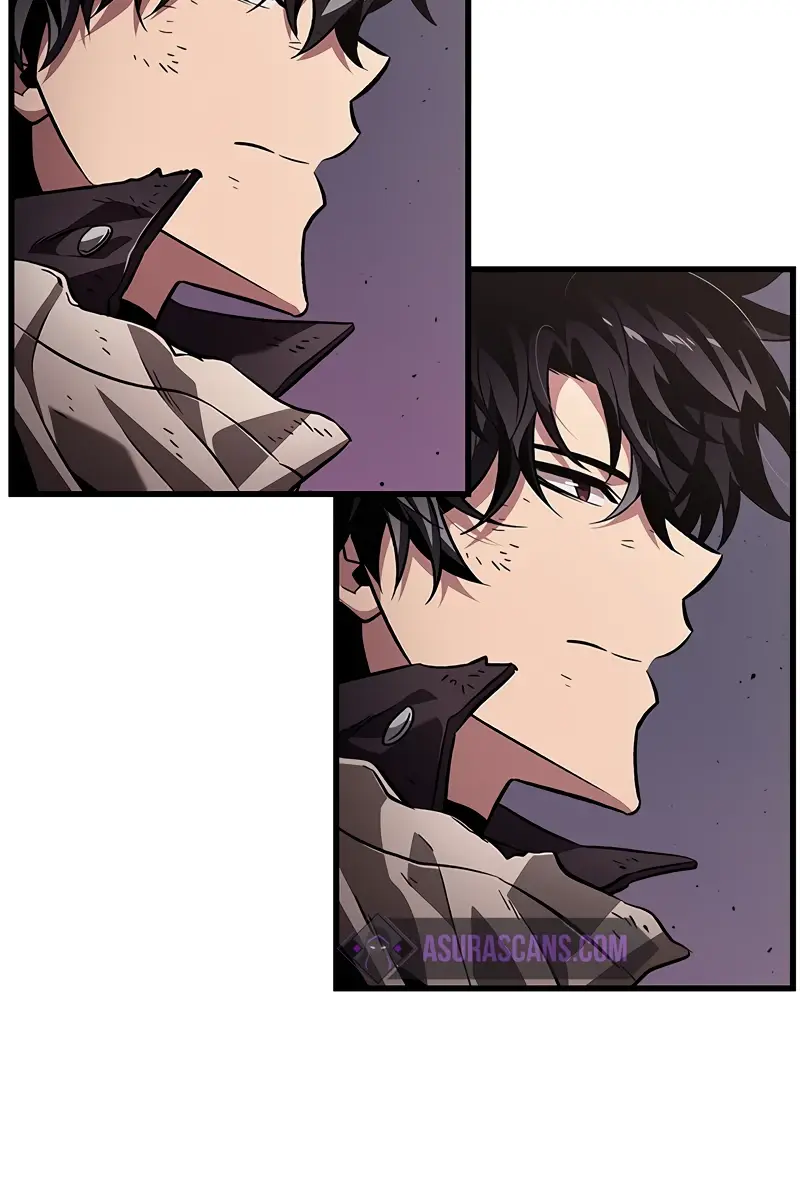 Pick Me Up Infinite Gacha Chapter 109 Page 118