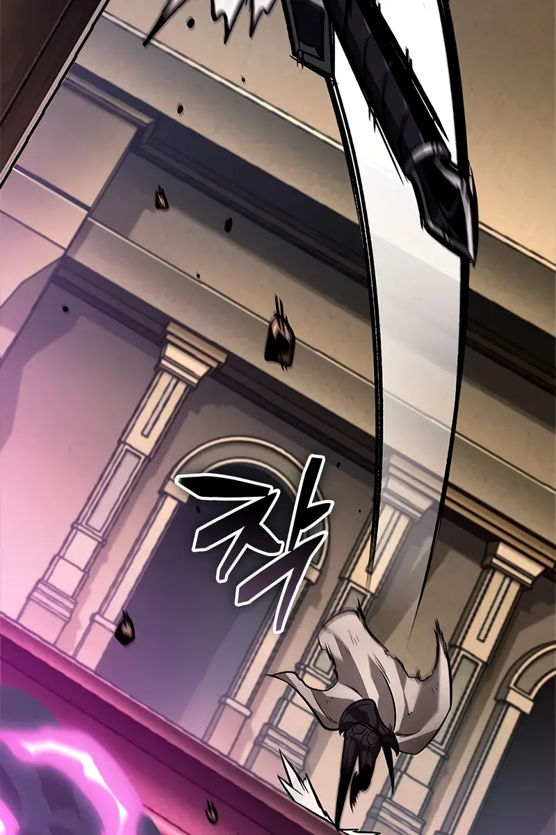 Pick Me Up Infinite Gacha Chapter 109 Page 121