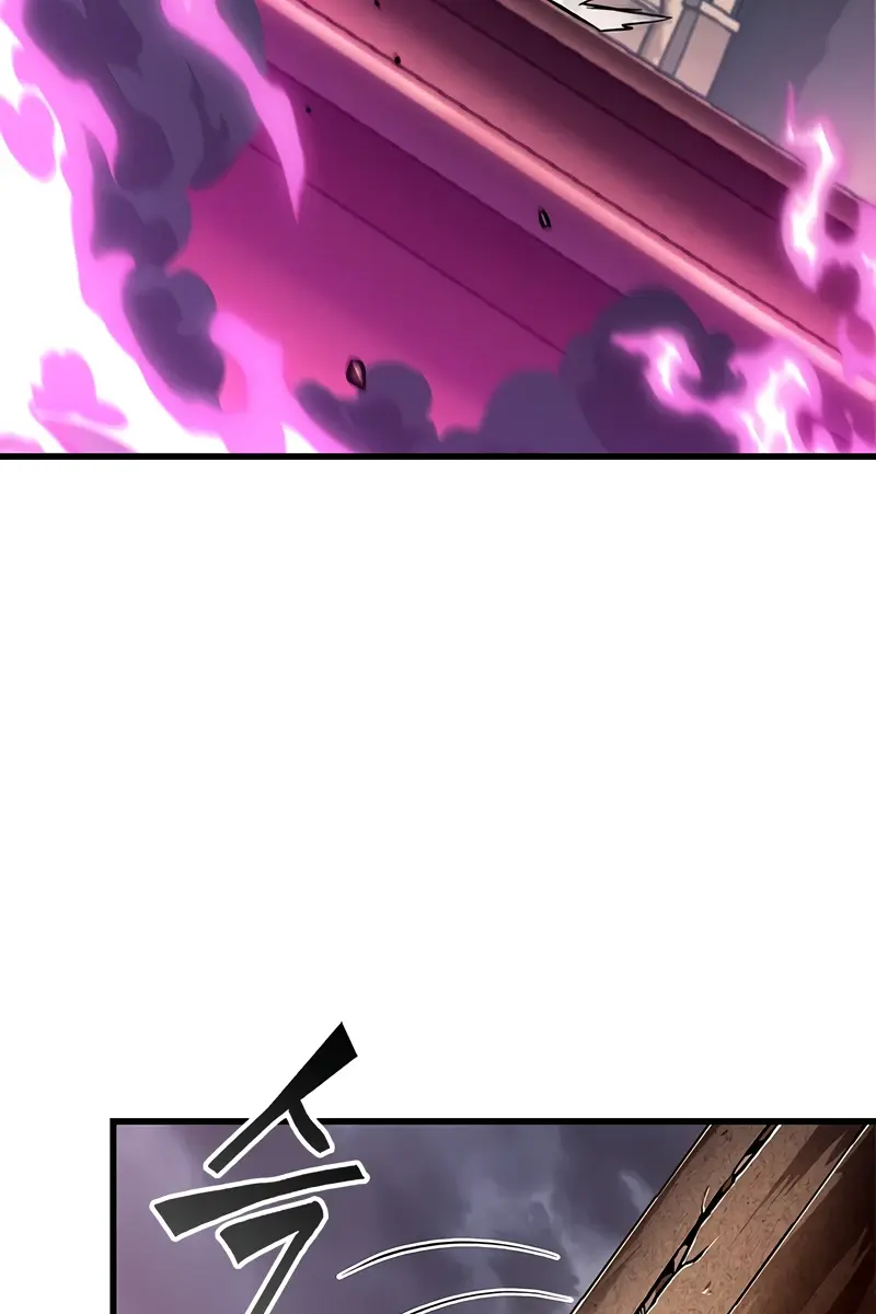 Pick Me Up Infinite Gacha Chapter 109 Page 122