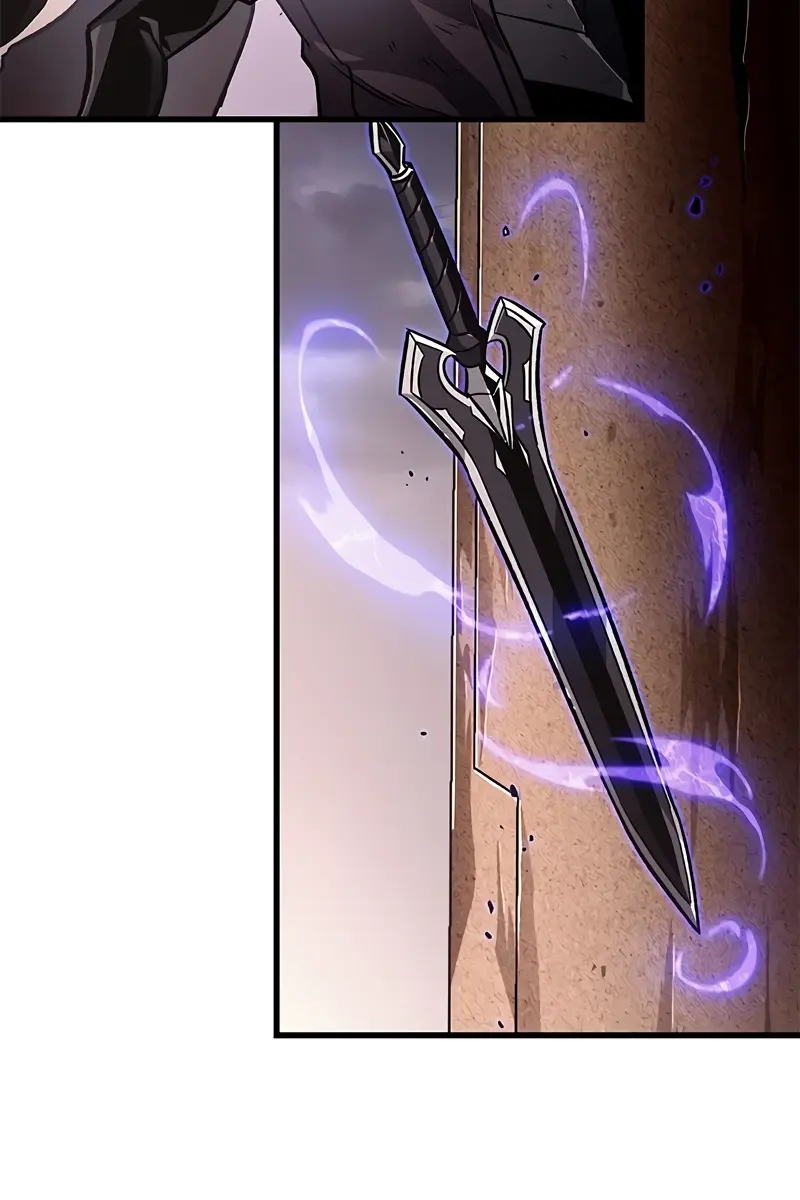 Pick Me Up Infinite Gacha Chapter 109 Page 126