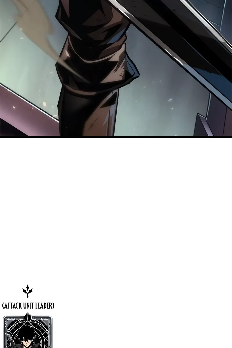 Pick Me Up Infinite Gacha Chapter 109 Page 135