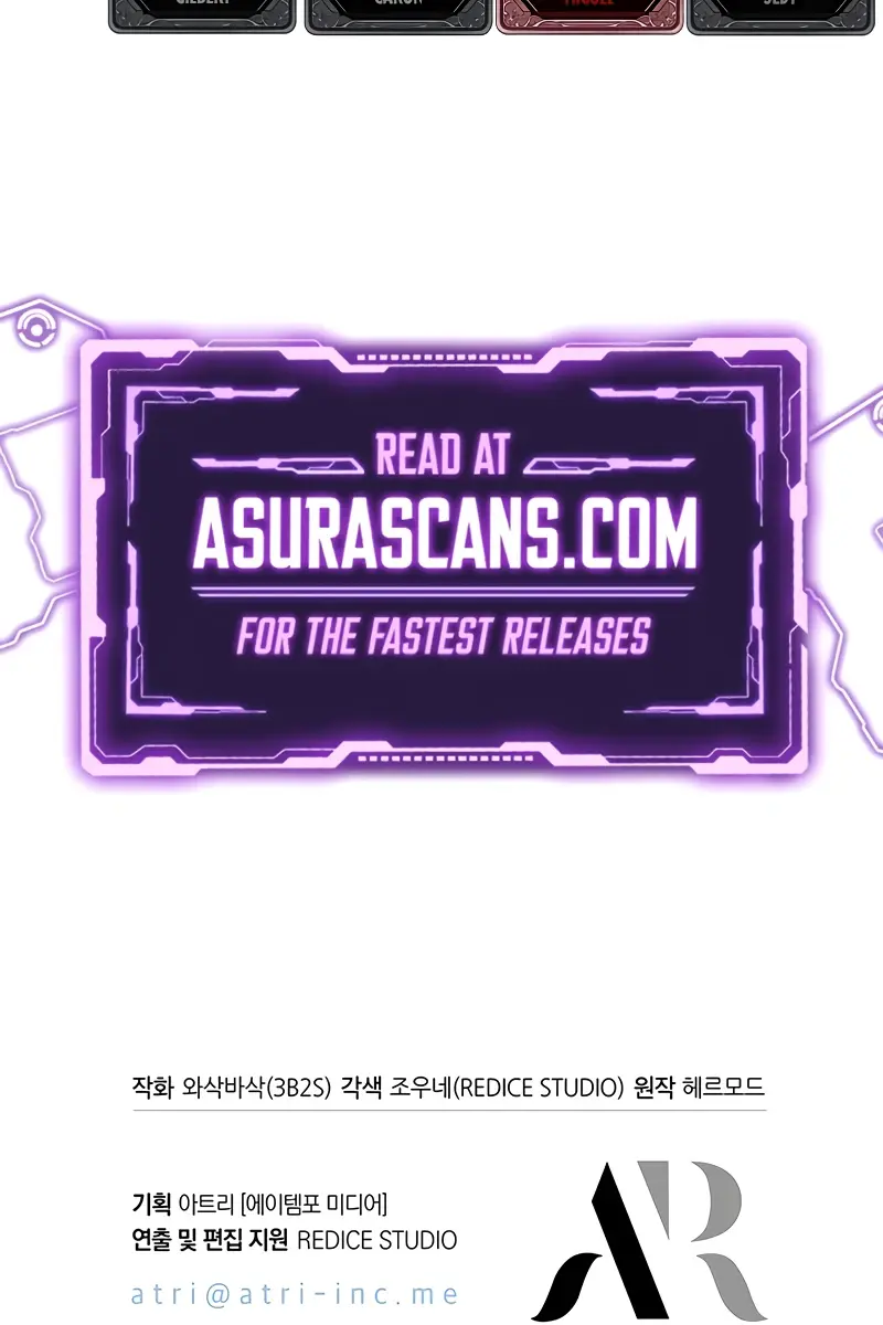 Pick Me Up Infinite Gacha Chapter 109 Page 139