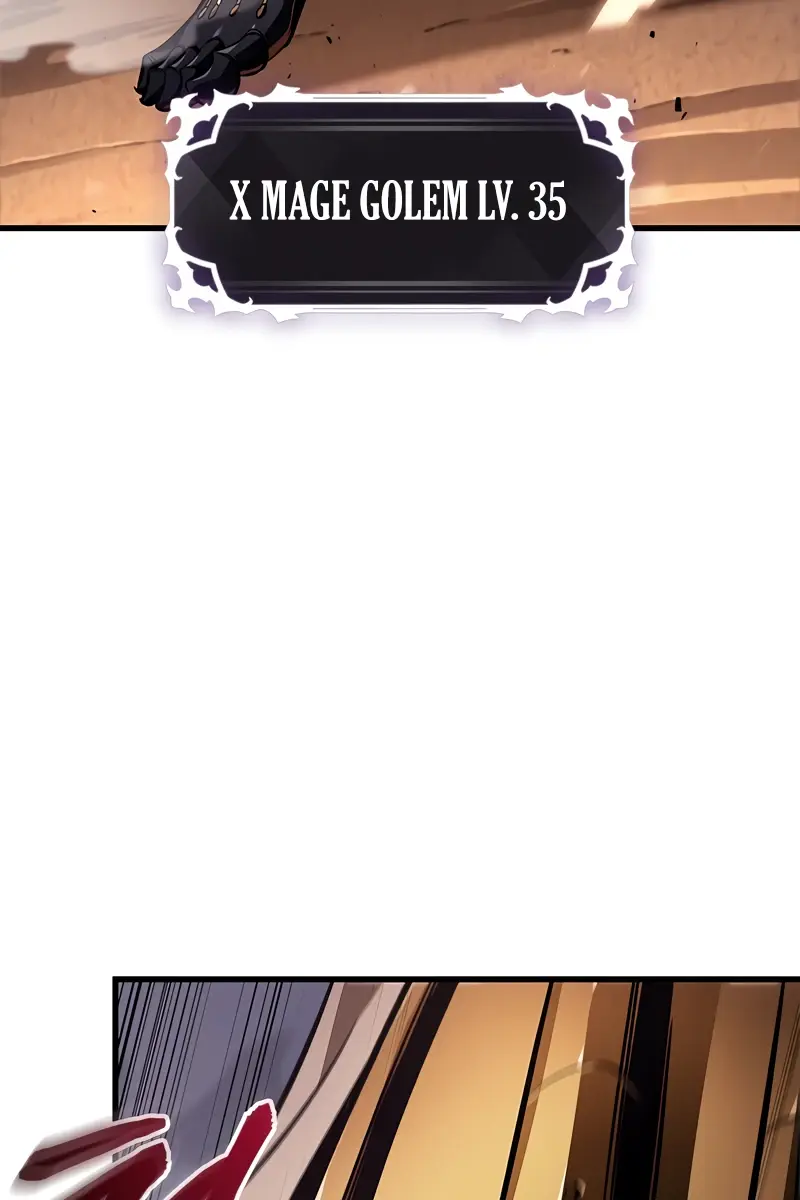 Pick Me Up Infinite Gacha Chapter 110 Page 24