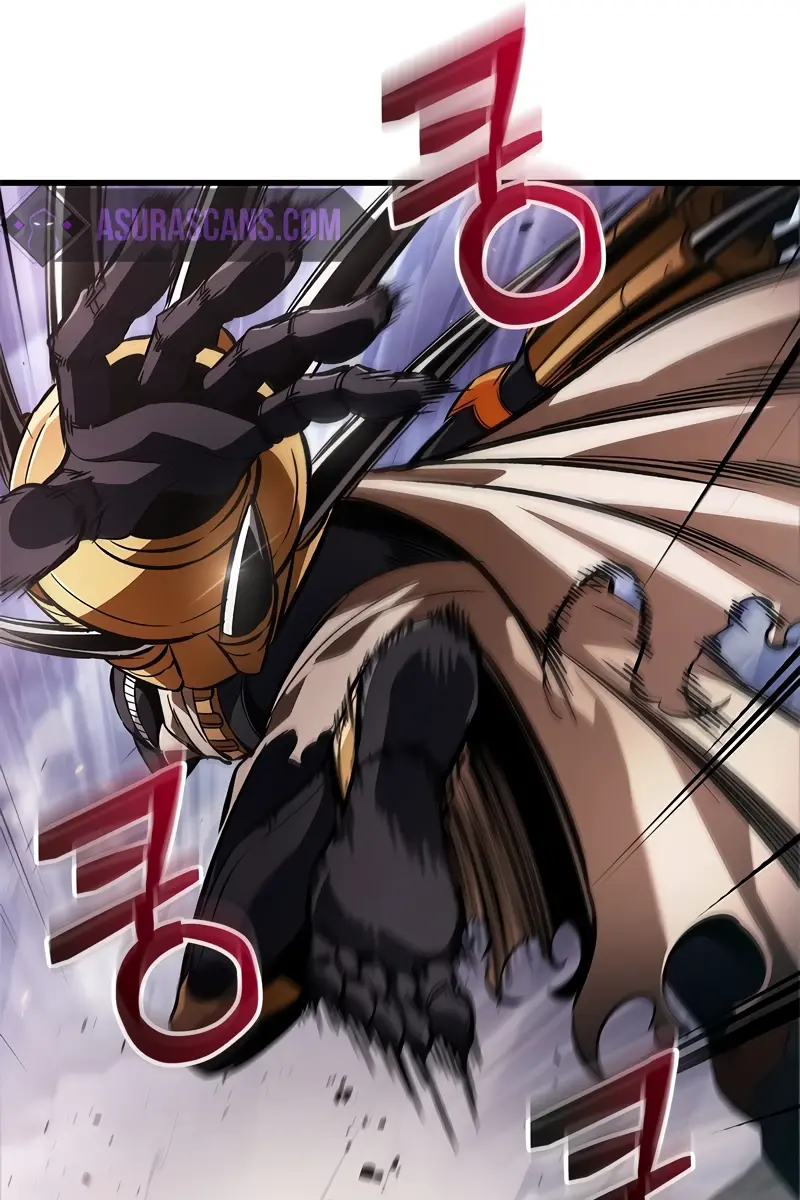 Pick Me Up Infinite Gacha Chapter 110 Page 27