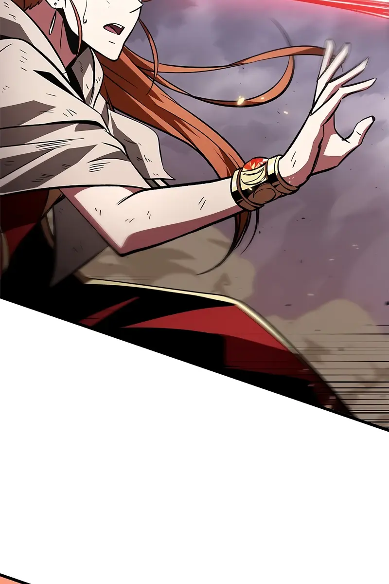 Pick Me Up Infinite Gacha Chapter 110 Page 33