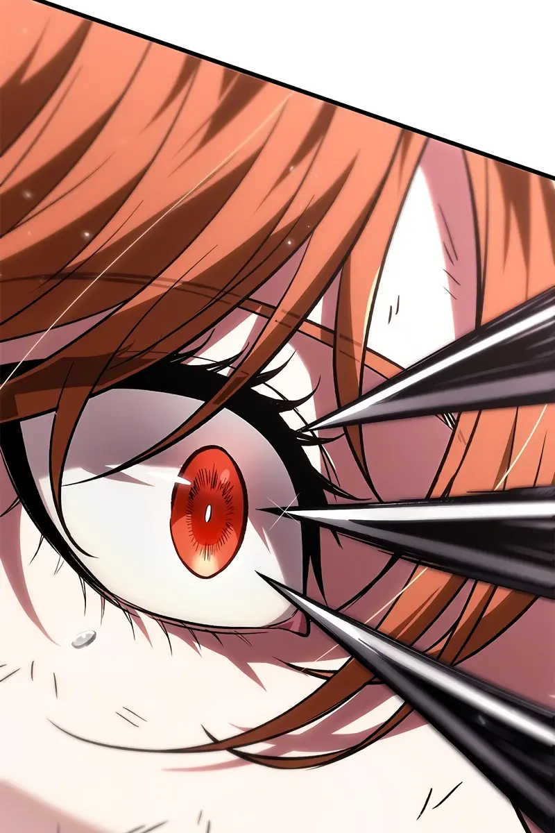 Pick Me Up Infinite Gacha Chapter 110 Page 34