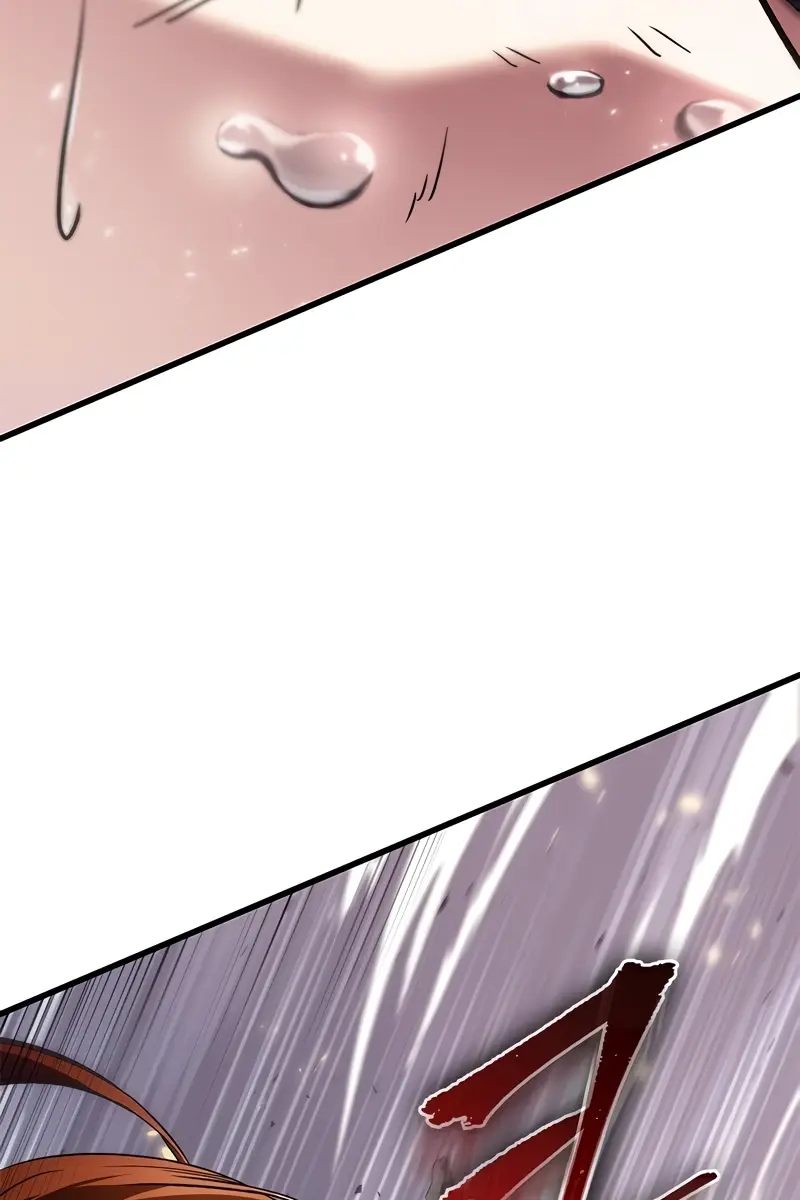 Pick Me Up Infinite Gacha Chapter 110 Page 35