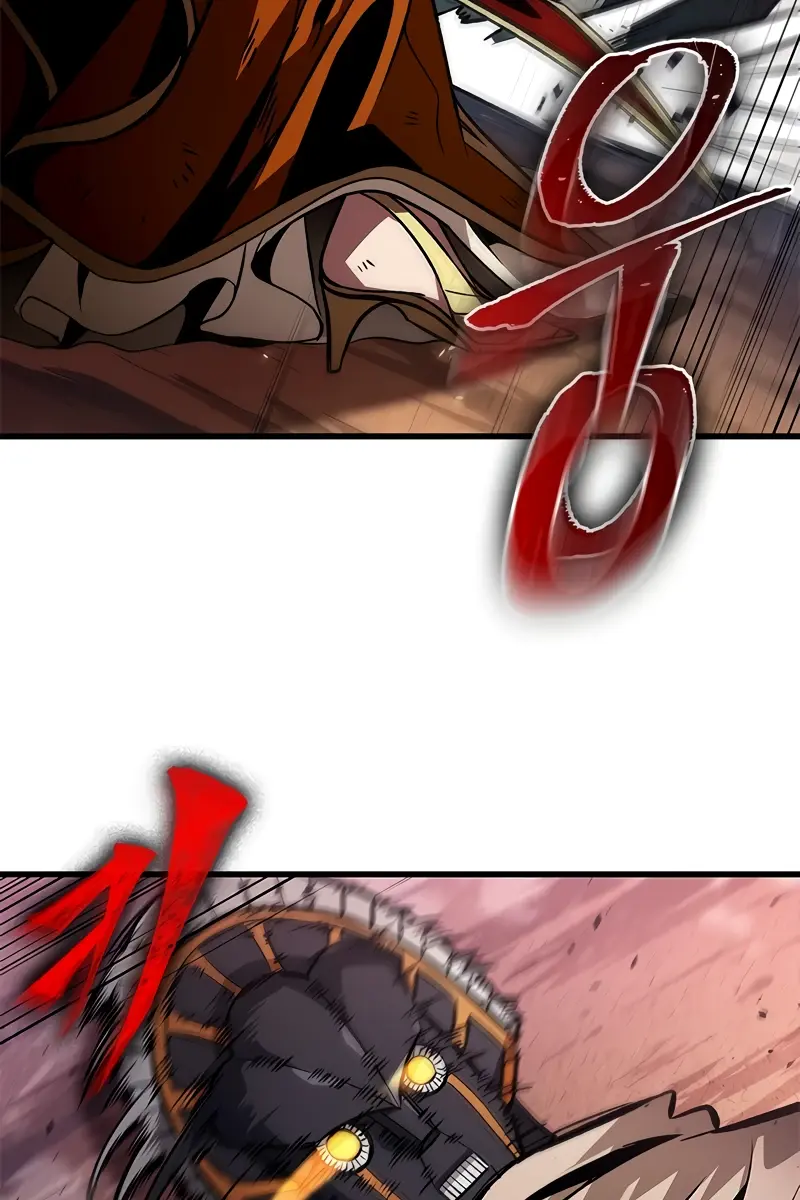 Pick Me Up Infinite Gacha Chapter 110 Page 37