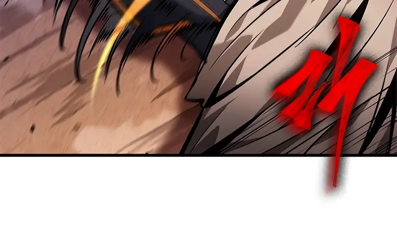 Pick Me Up Infinite Gacha Chapter 110 Page 38