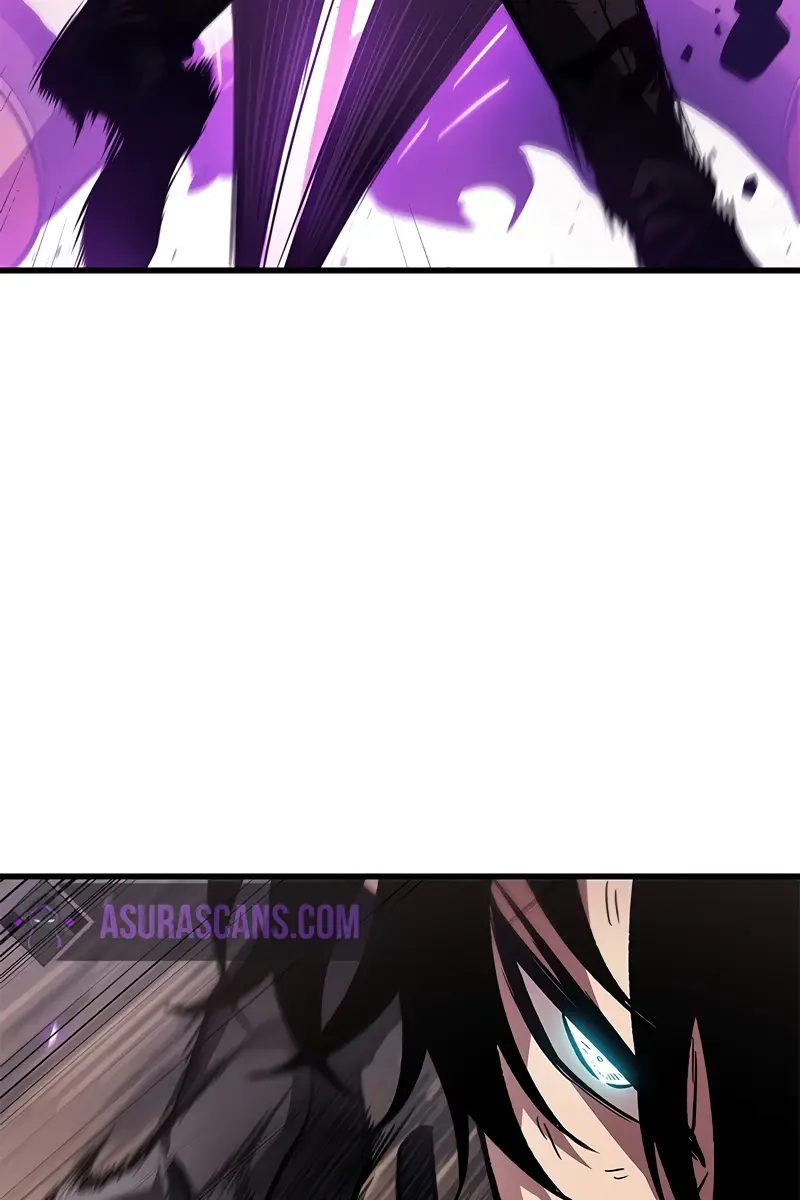 Pick Me Up Infinite Gacha Chapter 110 Page 44