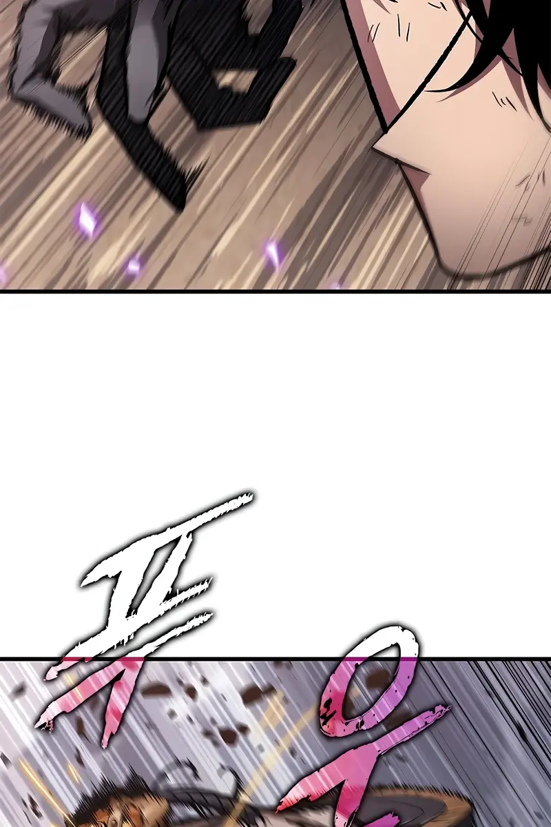 Pick Me Up Infinite Gacha Chapter 110 Page 45