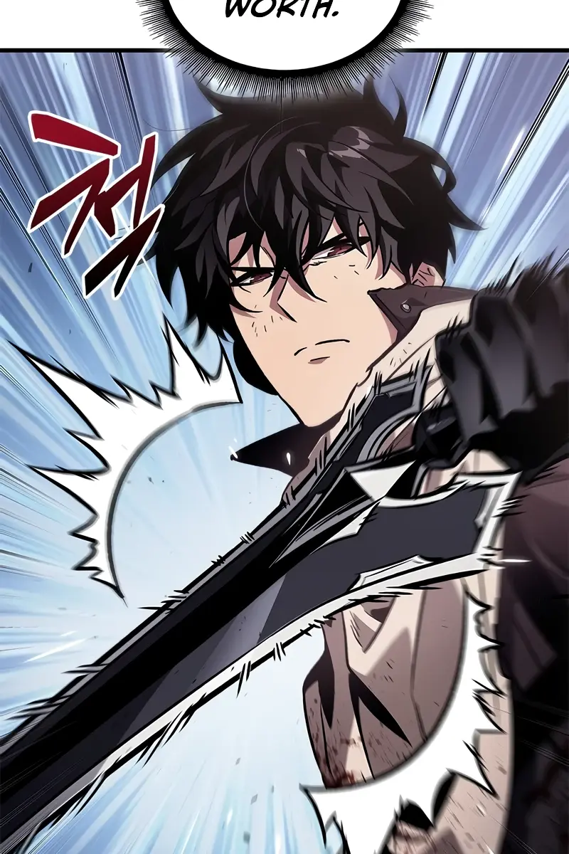 Pick Me Up Infinite Gacha Chapter 110 Page 49