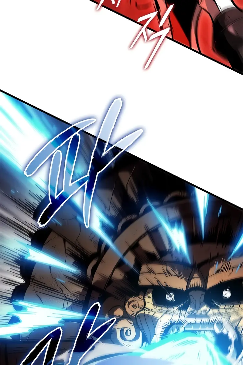 Pick Me Up Infinite Gacha Chapter 110 Page 52