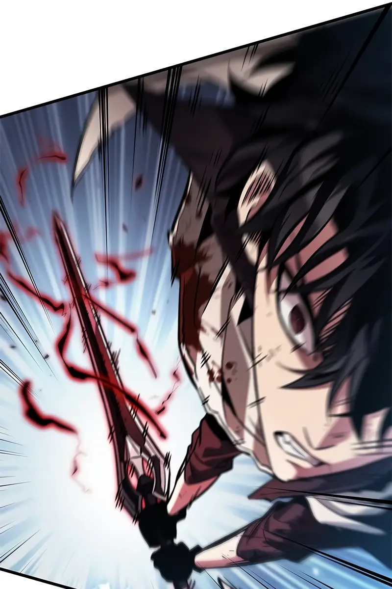 Pick Me Up Infinite Gacha Chapter 110 Page 55