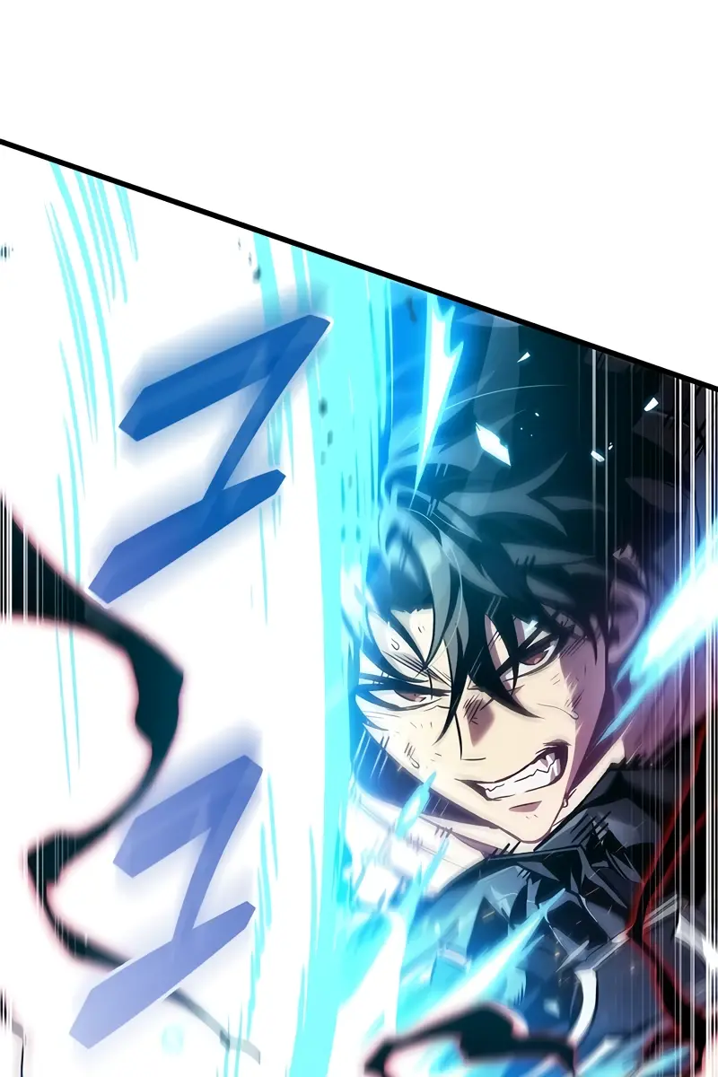 Pick Me Up Infinite Gacha Chapter 110 Page 60