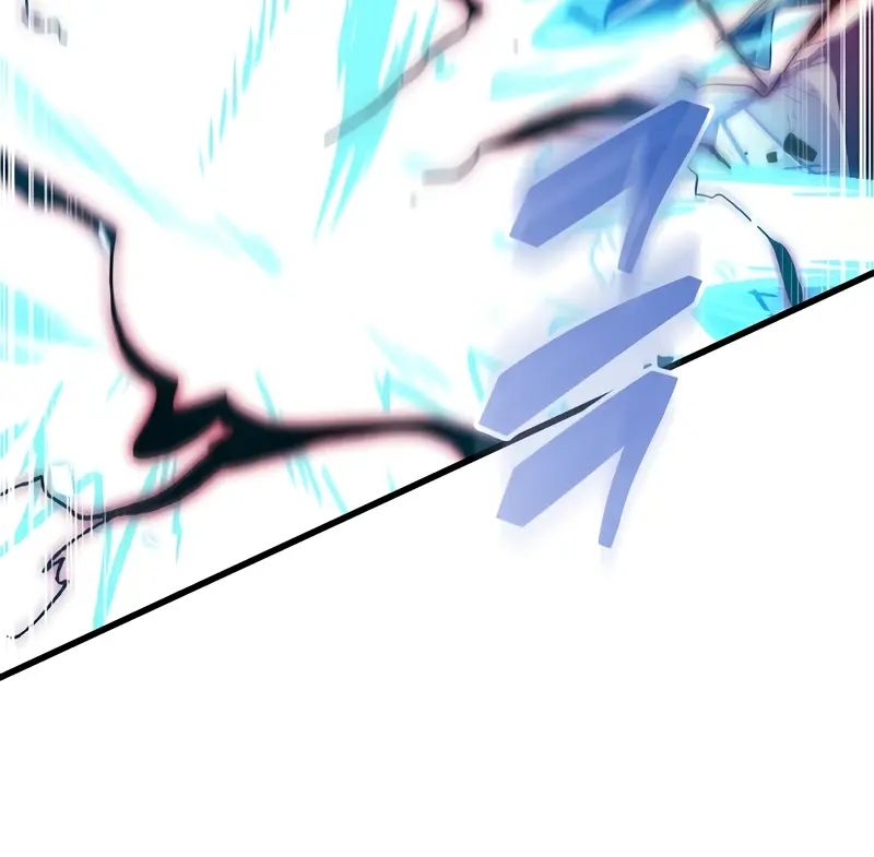 Pick Me Up Infinite Gacha Chapter 110 Page 61