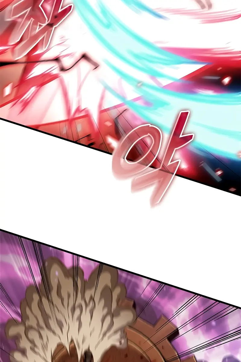 Pick Me Up Infinite Gacha Chapter 110 Page 65