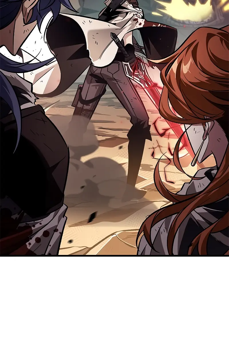 Pick Me Up Infinite Gacha Chapter 110 Page 69