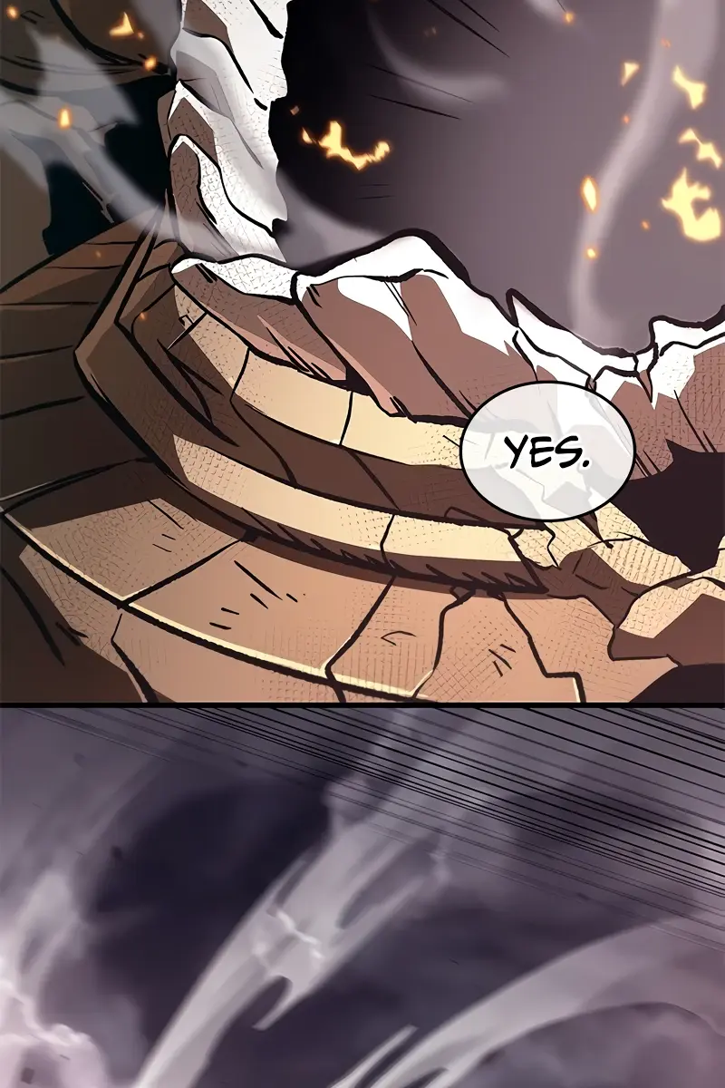 Pick Me Up Infinite Gacha Chapter 110 Page 80