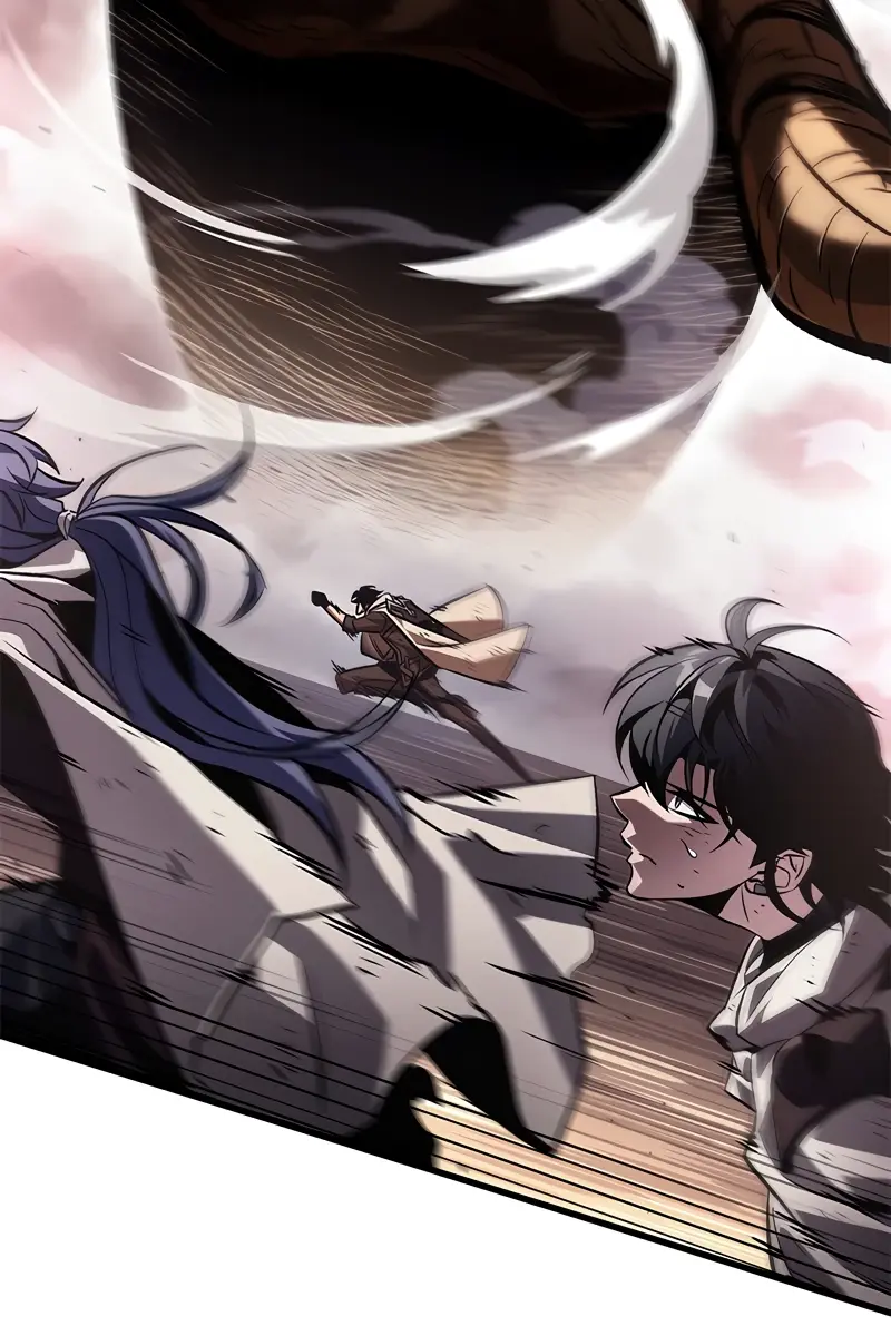 Pick Me Up Infinite Gacha Chapter 110 Page 82