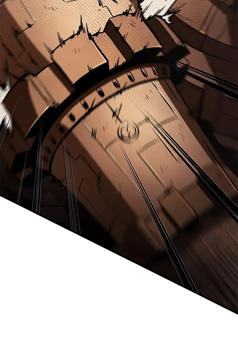 Pick Me Up Infinite Gacha Chapter 110 Page 84