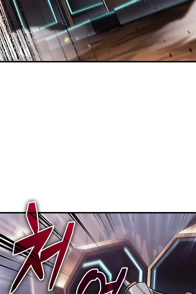 Pick Me Up Infinite Gacha Chapter 110 Page 88