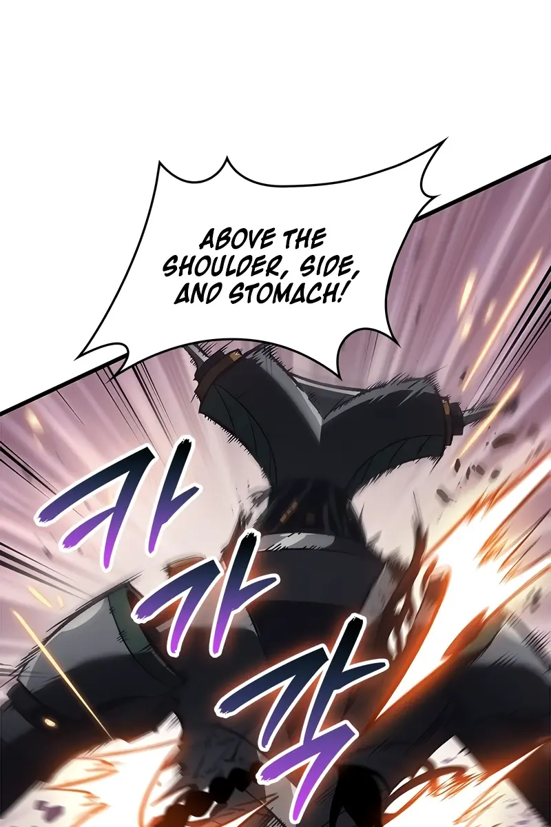 Pick Me Up Infinite Gacha Chapter 110 Page 92