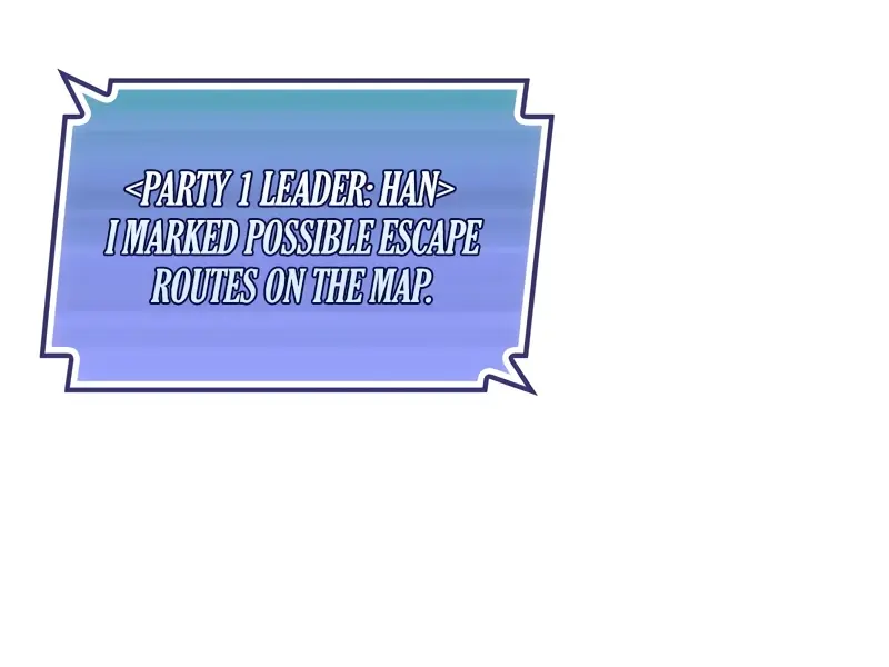 Pick Me Up Infinite Gacha Chapter 110 Page 99