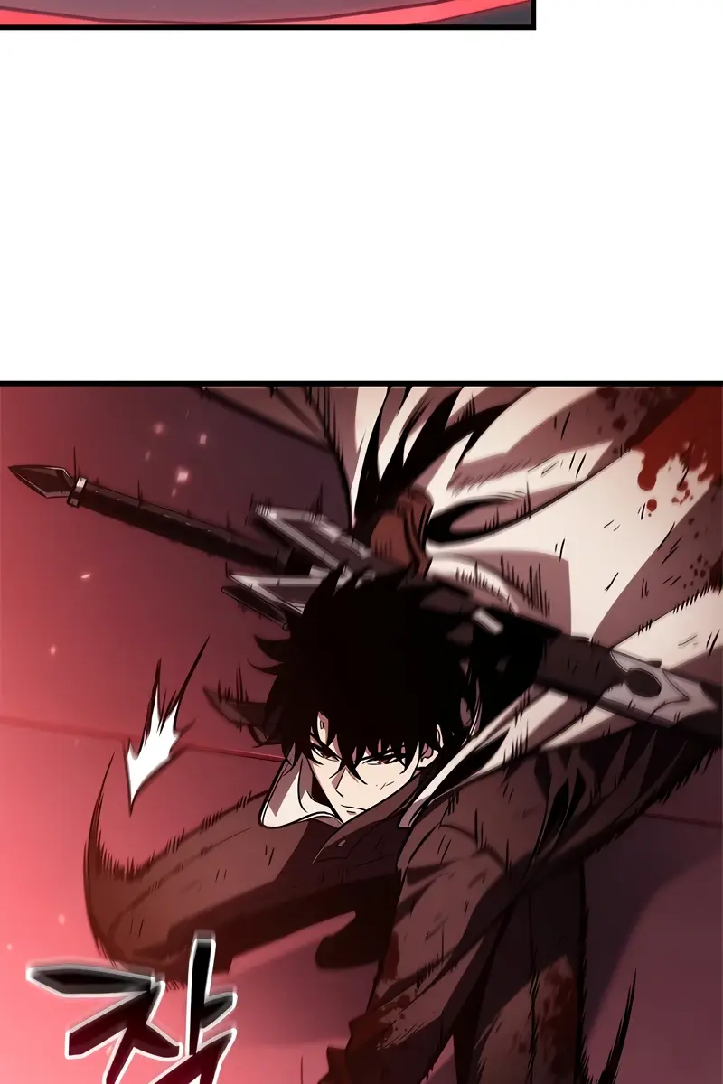 Pick Me Up Infinite Gacha Chapter 110 Page 101