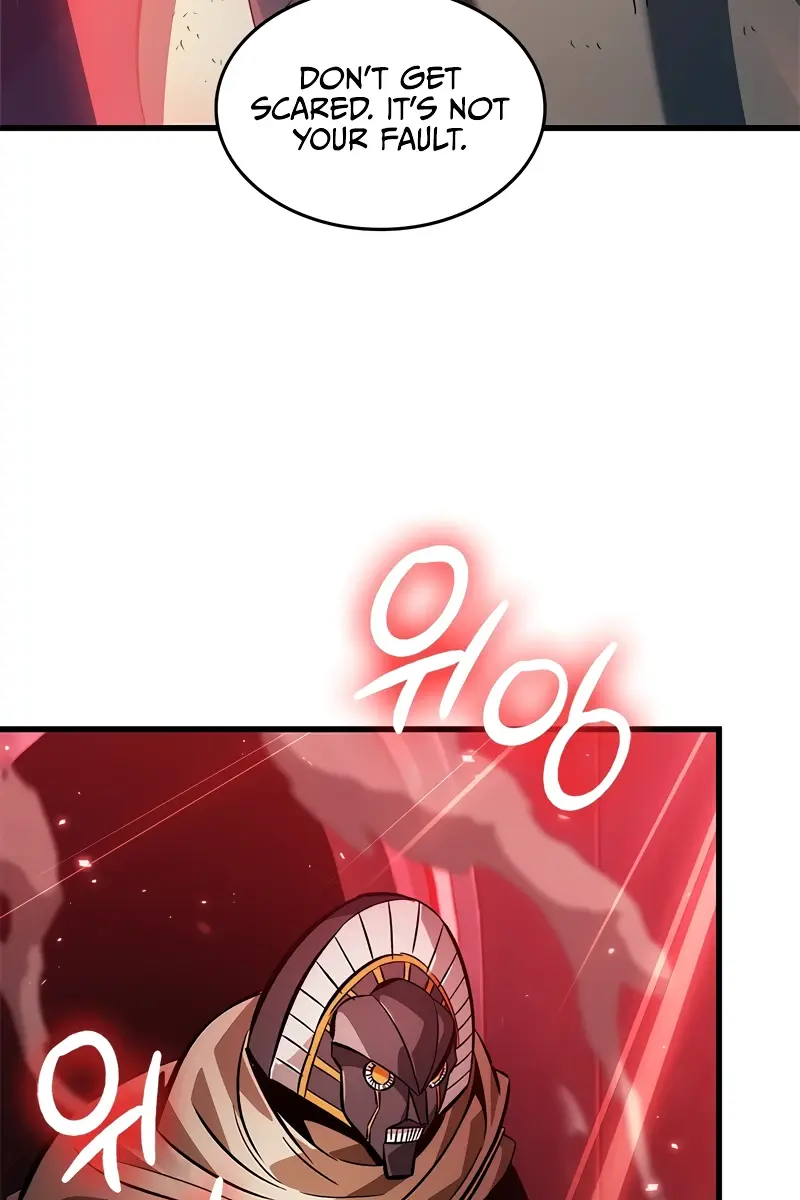 Pick Me Up Infinite Gacha Chapter 110 Page 109