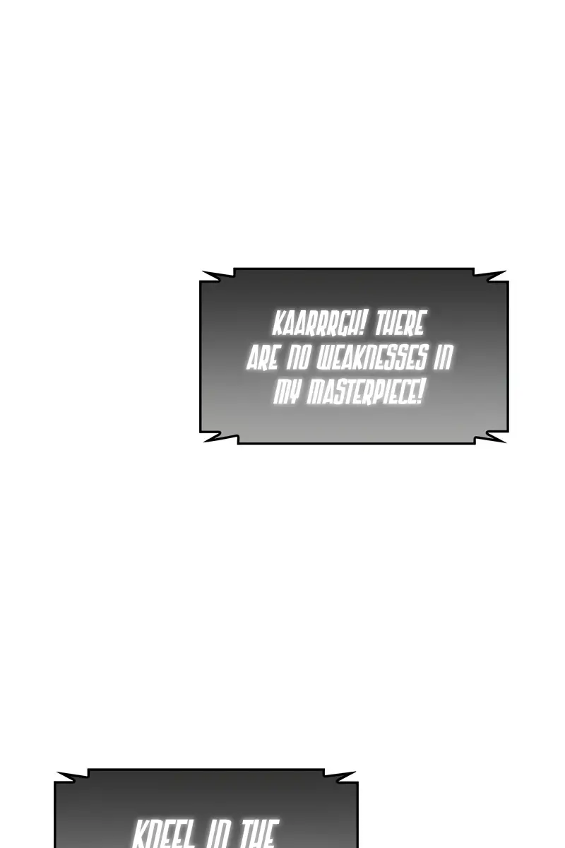 Pick Me Up Infinite Gacha Chapter 110 Page 122