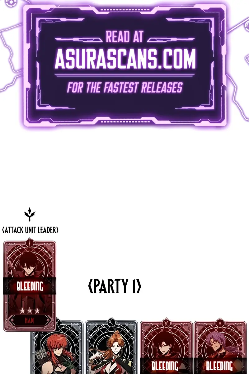 Pick Me Up Infinite Gacha Chapter 110 Page 128