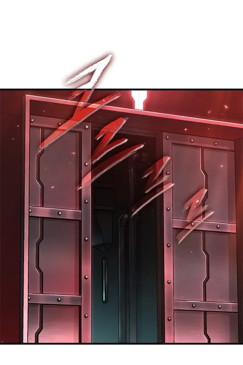 Pick Me Up Infinite Gacha Chapter 111 Page 7