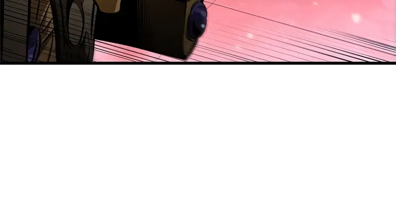 Pick Me Up Infinite Gacha Chapter 111 Page 14