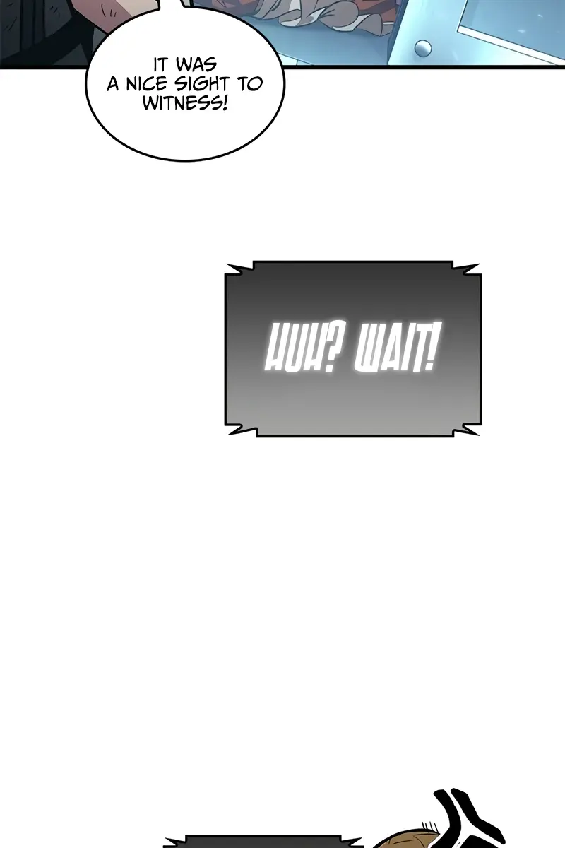 Pick Me Up Infinite Gacha Chapter 111 Page 16