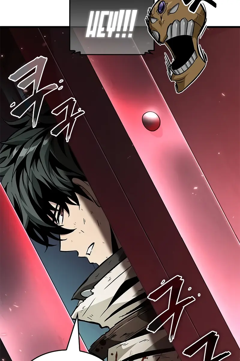 Pick Me Up Infinite Gacha Chapter 111 Page 17